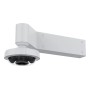 Axis TP3302-E Supporto ad angolo (03158-001)