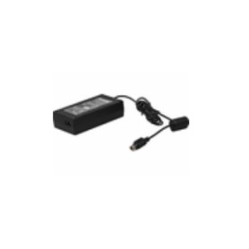 Canon MG1-4558-000 adattatore e invertitore Nero