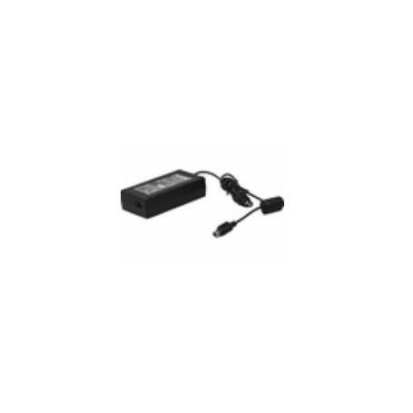 Canon MG1-4558-000 adattatore e invertitore Nero