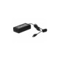 Canon MG1-4558-000 adattatore e invertitore Nero