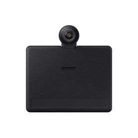 Samsung VG-STCBU2K webcam 5 MP 1920 x 1080 Pixel USB 2.0 Nero (VG-STCBU2K/XC)