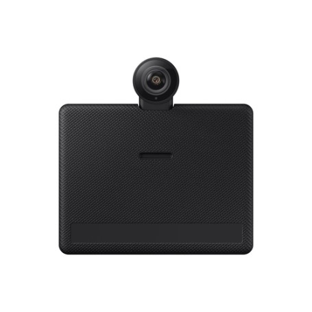 Samsung VG-STCBU2K webcam 5 MP 1920 x 1080 Pixel USB 2.0 Nero (VG-STCBU2K/XC)