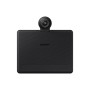 Samsung VG-STCBU2K webcam 5 MP 1920 x 1080 Pixel USB 2.0 Nero (VG-STCBU2K/XC)
