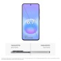 Samsung Galaxy A57 5G 17 cm (6.7") Doppia SIM Android 16.0 USB tipo-C 8 GB 256 GB 5000 mAh Grigio (SM-A576BZADEUE)