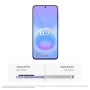 Samsung Galaxy A57 5G 17 cm (6.7") Doppia SIM Android 16.0 USB tipo-C 8 GB 128 GB 5000 mAh Lillà (SM-A576BZVBEUE)