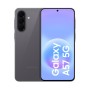 GALAXY A57 8+128GB GRAY EE (SM-A576BZABEEE)