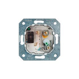 Siemens 5TC9202 termometro