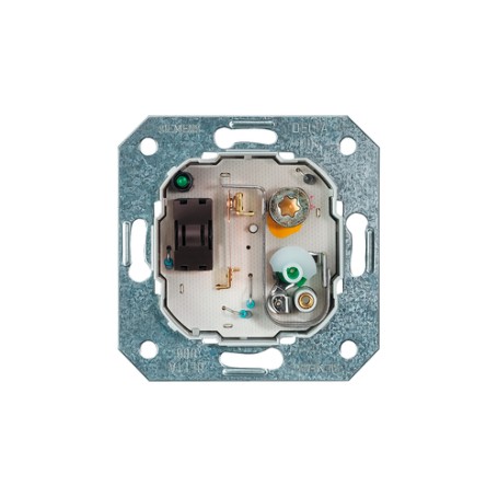 Siemens 5TC9202 termometro