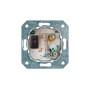 Siemens 5TC9202 termometro
