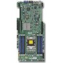 SuperMicro X9SRG-F-B (Bulk) (X9SRG-F-B)