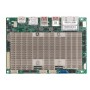 Supermicro MBD-X11SWN-H-B scheda madre FCBGA 1528 SBC