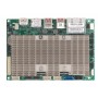 Supermicro MBD-X11SWN-E-O scheda madre FCBGA 1528 SBC