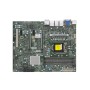Supermicro MBD-X12SAE-5-O scheda madre Intel W580 LGA 1200 (Socket H5) ATX