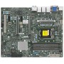 Supermicro MBD-X12SCA-5F scheda madre Intel W580 LGA 1200 (Socket H5) ATX (MBD-X12SCA-5F-O)