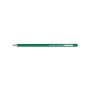 Koh-I-Noor DH3325 pastello colorato Multicolore 24 pz (DH3325)