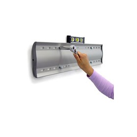Ergotron Product Integration: Tier 2 Service Program (SRVCE-PI-02)