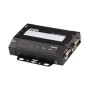 ATEN Secure Device Server RS-232/422/485 a 2 porte (SN3402)