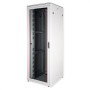 ROLINE 26.21.0070 rack 47U Rack indipendenti Grigio