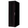 ROLINE 26.21.0236 rack 47U Rack indipendenti Nero