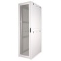 ROLINE 26.21.0167 rack 47U Rack indipendenti Grigio