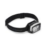 Stirnlampe Distance LT 1100 (BD6206029309ALL1)