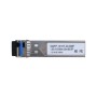 Dahua Technology GSFP-1310T-20-SMF modulo del commutatore di rete Gigabit Ethernet (GSFP-1310T-20-SMF)
