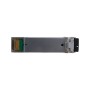 Dahua Technology GSFP-1310T-20-SMF modulo del commutatore di rete Gigabit Ethernet (GSFP-1310T-20-SMF)