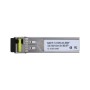 Dahua Technology GSFP-1310R-20-SMF modulo del ricetrasmettitore di rete Fibra ottica 1000 Mbit/s SFP 1550 nm