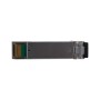Dahua Technology GSFP-1310R-20-SMF modulo del ricetrasmettitore di rete Fibra ottica 1000 Mbit/s SFP 1550 nm