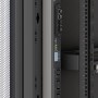 Vertiv MPHM1262 unità di distribuzione dell'energia (PDU) 24 presa(e) AC 0U Nero (MPHM1262)
