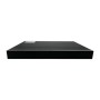LevelOne IXP-2871 switch di rete Gestito L2+ Gigabit Ethernet (10/100/1000) Supporto Power over Ethernet (PoE) Nero