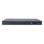 LevelOne XEL-1291 Gestito L3 10G Ethernet (100/1000/10000) 1U Nero