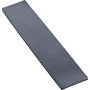 InLine 99151I trasmettitore audio senza fili 3,5 mm 10 m Nero (99151I)