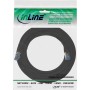 InLine 5m Cat.6A S/FTP cavo di rete Cat6a S/FTP (S-STP) (76805S)