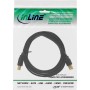 InLine 34518S cavo USB USB A USB B (34518S)