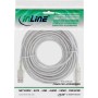 InLine 34550T cavo USB USB A USB B (34550T)