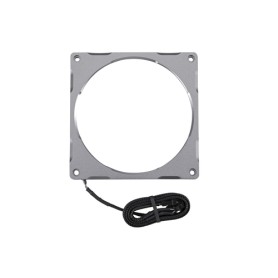 Phanteks Halos Lux Digital Nero (PH-FF140RGBA_AG01)