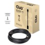 CLUB3D High Speed HDMI™ 1.4 HD Extension Cable 5m/16ft Male/Female (CAC-1320)