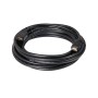 CLUB3D High Speed HDMI™ 1.4 HD Extension Cable 5m/16ft Male/Female (CAC-1320)