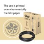 CLUB3D High Speed HDMI™ 1.4 HD Extension Cable 5m/16ft Male/Female (CAC-1320)