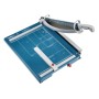 Dahle 565 taglierino 4 mm 40 fogli (00565-21286)