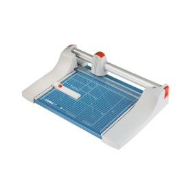 Dahle 440 taglierino 3,5 mm 35 fogli (06.00440)