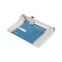 Dahle 440 taglierino 3,5 mm 35 fogli (06.00440)