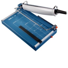Dahle 597 taglierino 3,5 mm (00597)