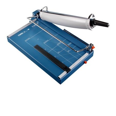 Dahle 597 taglierino 3,5 mm (00597)