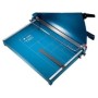 Dahle Bürotechnik DAHLE Hebelschneider 00589-20936 700mm Werkstoffmesser