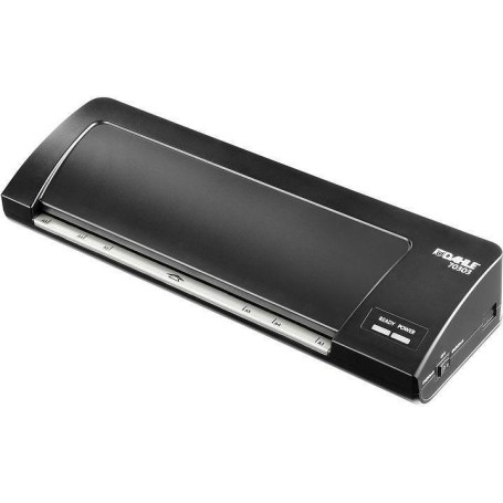 DAHLE 70303 Laminiergerät A3 (73-70303-14588)