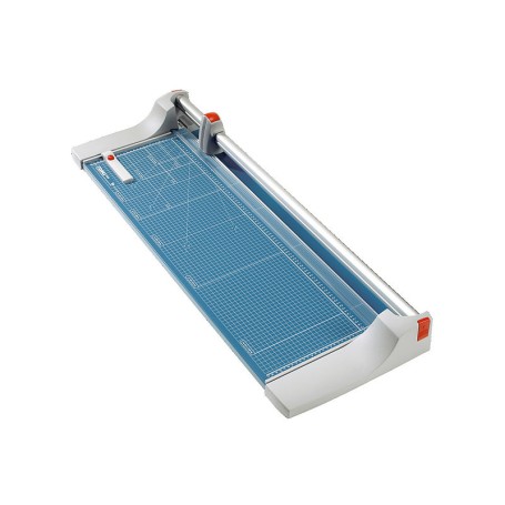 Dahle 446 taglierino 2,5 mm 25 fogli (06.00446)