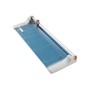 Dahle 446 taglierino 2,5 mm 25 fogli (06.00446)