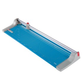 Dahle 448 taglierino 2 mm 20 fogli (06.00448)